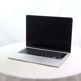 ソフマップ 〔中古品〕 MacBook Air 13.6-inch Early-2025 MW0W3J／A Apple M4 10コアCPU_8コアGPU 16GB SSD256GB シルバー 〔26.3 Tahoe〕【377】