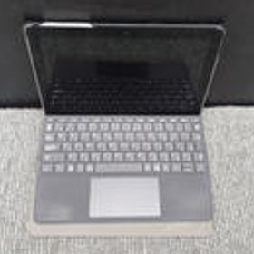 SURFACE GO 1824 MICROSOFT
