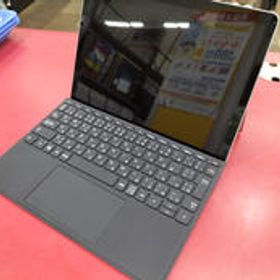 SURFACE GO 2 1926 MICROSOFT