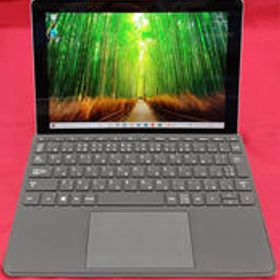 SURFACE GO MCZ-00032 MICROSOFT