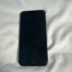 iPhone7