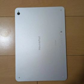 Wacom MovinkPad 11 本体 Androidタブレット
