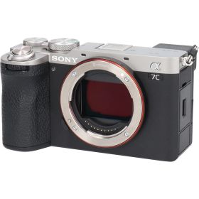 α７Ｃ ＩＩ ＩＬＣＥ－７ＣＭ２