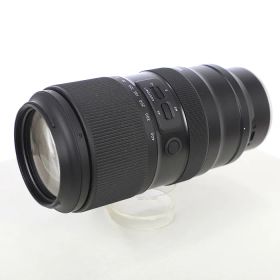 【中古】(タムロン) TAMRON 50-400/4.5-6.3 DI3 VC VXD A067(ニコンZ)