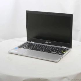 ソフマップ 〔展示品〕 Vivobook Go 12 E210KA-N441WWS ドリーミーホワイト【262】