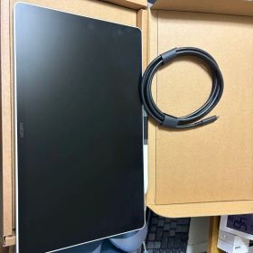 Wacom one 14