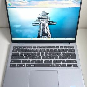 INSPIRON 14 5440 CI5 第13世代 16GB/512GB