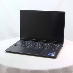 ソフマップ 〔中古品〕 Inspiron 14 5440【258】