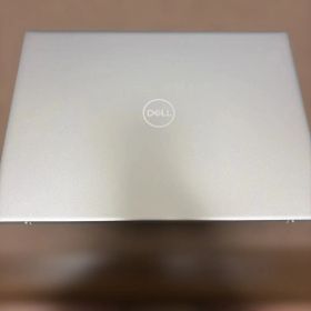DELL Inspiron 14 5430 ノートPC SSD 2TB換装済み