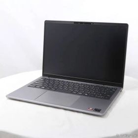 ソフマップ 〔中古品〕 Inspiron 14 5441【269】