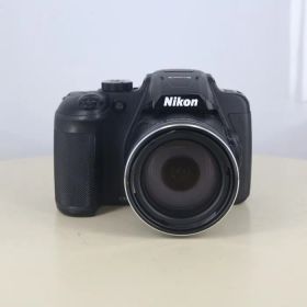 【中古】(ニコン) Nikon COOLPIX B700 ブラツク