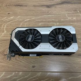GTX 1080(NVIDIA GeForce GTX 1080 搭載グラボ) 新品 | ネット最安値の