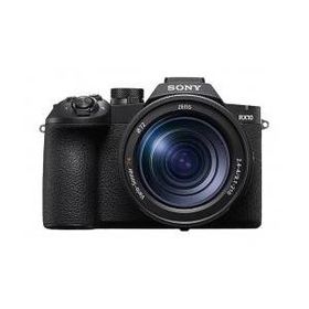 【新品/取寄品】サイバーショット DSC-RX10M5