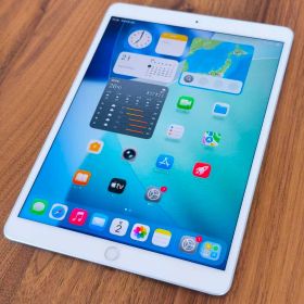 【美品】iPad Air 第3世代 Wi-Fiモデル 64GB A2152