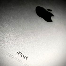 【美品】iPad Air 第3世代 ＋ Apple Pencil 第1世代