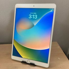 iPad Air 第3世代 Wi-Fi セルラーモデル