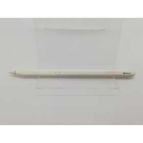 【中古】Apple Apple Pencil（第2世代） MU8F2J/A【大宮東口】保証期間１週間