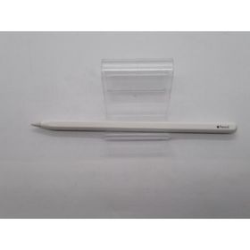 【中古】Apple Apple Pencil（第2世代） MU8F2J/A【大須アメ横】保証期間１週間
