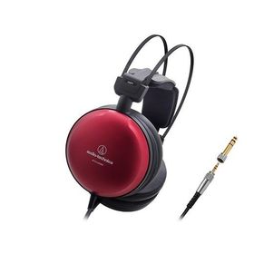 ＡＴＨ−Ａ１０００Ｚ ａｕｄｉｏ−ｔｅｃｈｎｉｃａ（オーディオテクニカ）アートモニターヘッドホン