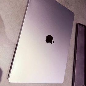 MacBook Pro 16インチM2 Pro