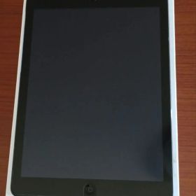 【容量128GB】iPad Air (第1世代) Wi-Fiモデル ジャンク品