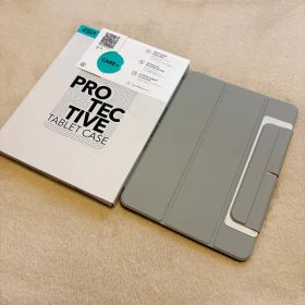 ESR Rebound Magnetic Case iPad Air 11インチ