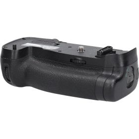 ＭＢ－Ｄ１７ （Ｄ５００）
