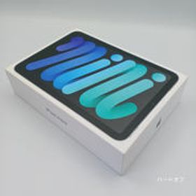 IPAD MINI(A17 PRO) MXN63J/A APPLE