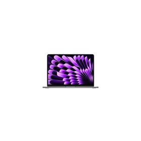 ★☆アップル / APPLE MacBook Air Liquid Retinaディスプレイ 13.6 MRXP3J/A [スペースグレイ]【Mac ノート(MacBook)】【送料無料】