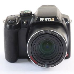 【中古】(ペンタックス) PENTAX ペンタツクス X70