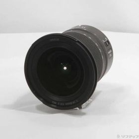 ソフマップ 〔中古品〕 NIKKOR Z 14-30mm f／4 S【258】