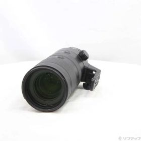 ソフマップ 〔展示品〕 NIKKOR Z 70-200mm f／2.8 VR S【262】