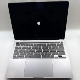 【箱付属品あり】MacBook Pro 13 2020 16GB 512GB