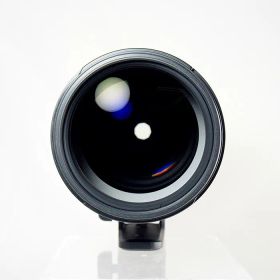【中古】(ニコン) Nikon Z 70-200/2.8 VR S