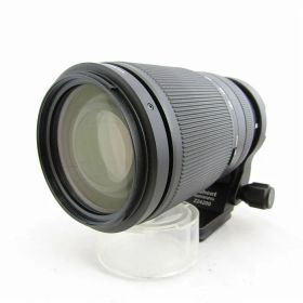 【中古】(ニコン) Nikon Z 70-180/2.8