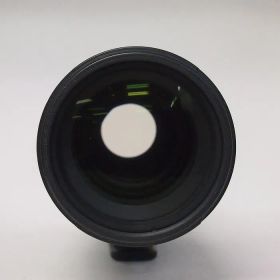 【中古】(ニコン) Nikon Z 70-200/2.8 VR S
