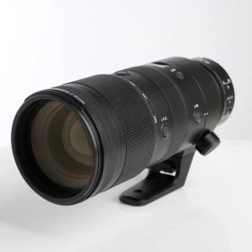 【中古】(ニコン) Nikon Z 70-200/F2.8 VR S
