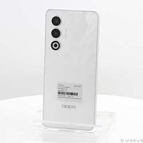 〔中古品〕 OPPO A5 5G 128GB ホワイト CPH2735 楽天 SIMフリー ［6.7インチ液晶／MediaTek Dimensity 6300／RAM:4GB／ナノSIM&eSIM］〔中古品〕 OPPO A5 5G 128GB ホワイト CPH2735 楽天 SIMフリー ［6.7インチ液晶／MediaTek Dimensity 6300／RAM:4GB／ナノSIM&eSIM］