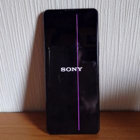 Xperia 5 II 新品 104,000円 中古 8,080円 | ネット最安値の価格比較