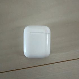 Apple AirPods 第2世代 本体