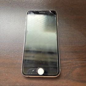 Apple iPhone6 本体 64GB au iPhone