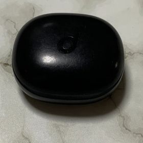 Anker Soundcore Life P3 ブラック