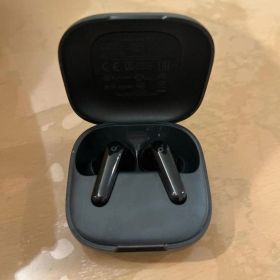 Anker Soundcore Life P3i ワイヤレスイヤホン アンカー