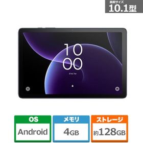 TCL TCL TAB 10 Gen4 8483A