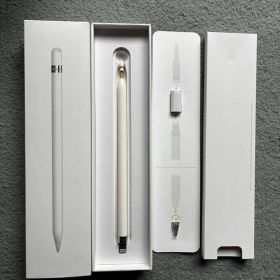 Apple Pencil 第1世代（ジャンク）
