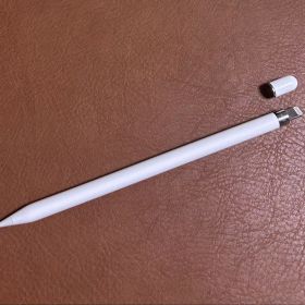 Apple Pencil 第1世代 本体