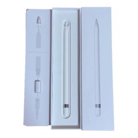 Apple Pencil（第1世代）A1603 MK0C2J/A【正規品！】