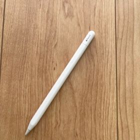 Apple Pencil 第1世代 本体