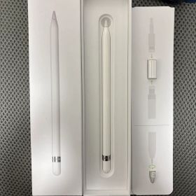 Apple Pencil 第1世代 美品