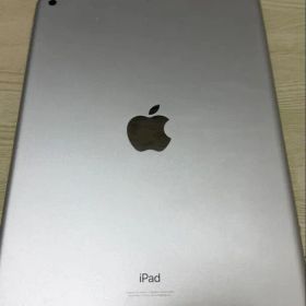 iPad wifiモデル、64GB Apple pencil 第1世代